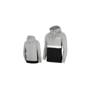 Sportswear Men’s Half-Zip Hoodie