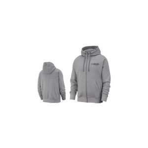 Sportswear Men’s Half-Zip Hoodie