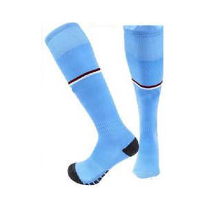 Men’s Soccer Socks