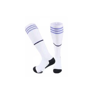 Men’s Soccer Socks