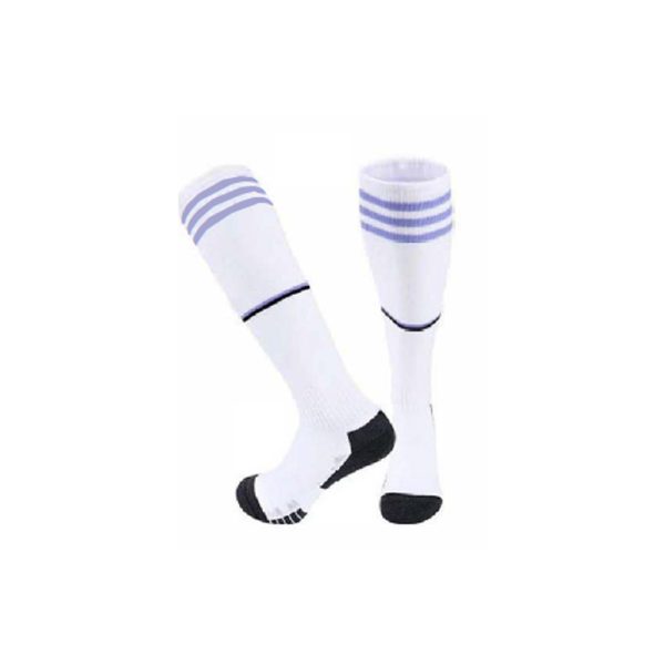 Men's Soccer Socks