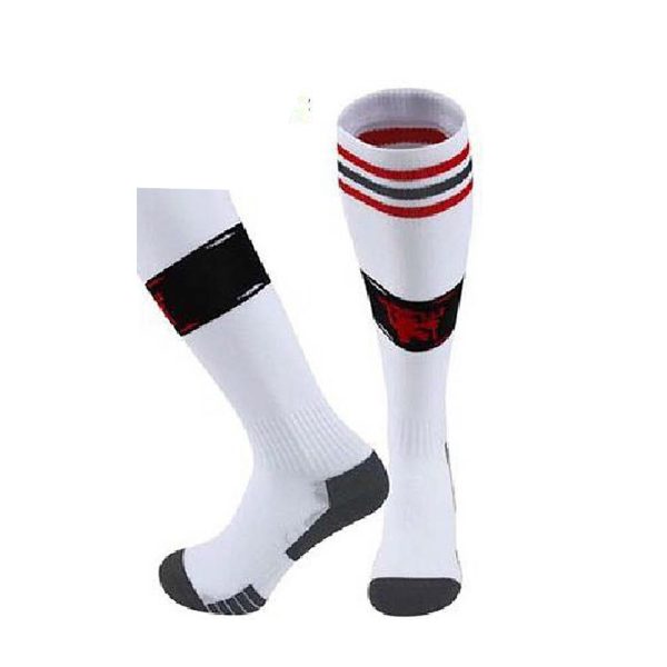 Men's Soccer Socks