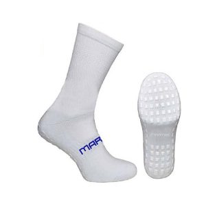 Men’s Soccer Socks