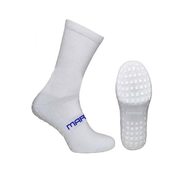 Men's Soccer Socks