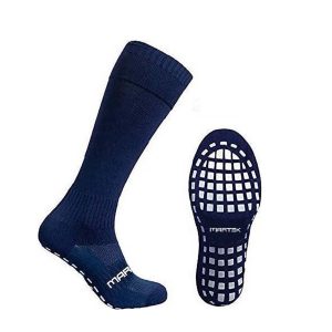 Men’s Soccer Socks