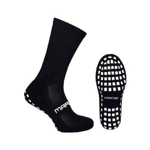 Men’s Soccer Socks