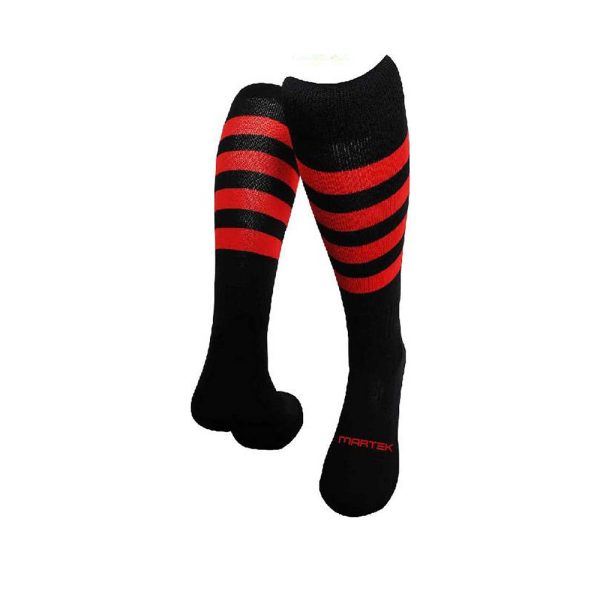 Men's Soccer Socks