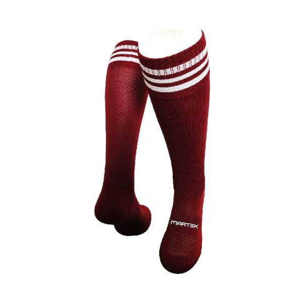 Men's Soccer Socks