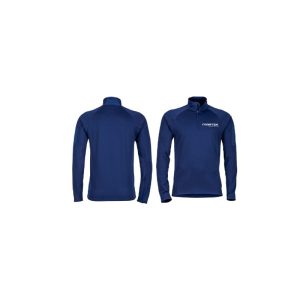 Men’s Sportswear Half zipper Jacket