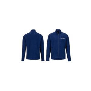 Men’s Sportswear Full zipper Jacket