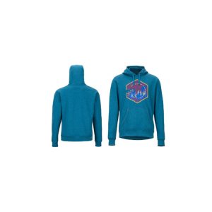 Men’s Sportswear Hoodie