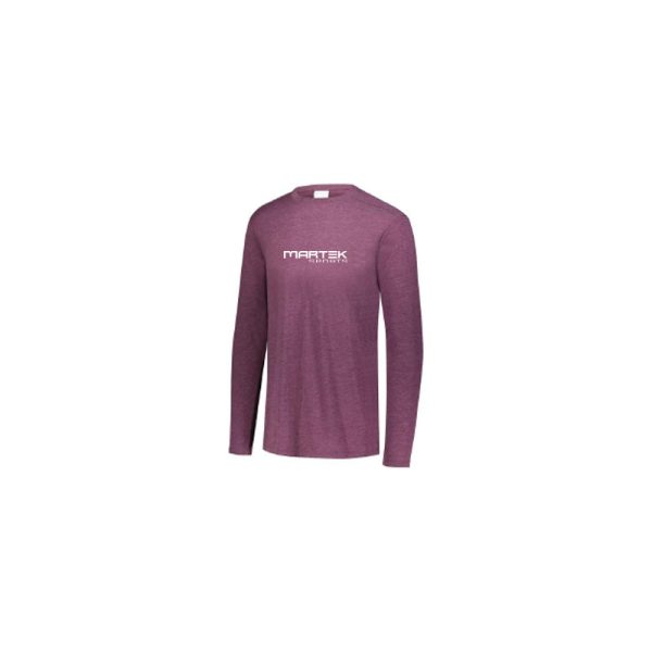 Mens Sweatshirts Full Sleeves