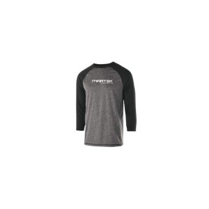 Mens Sweatshirts Full Sleeves