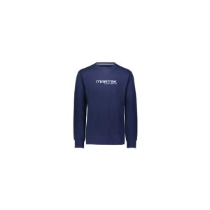 Mens Sweatshirts Full Sleeves