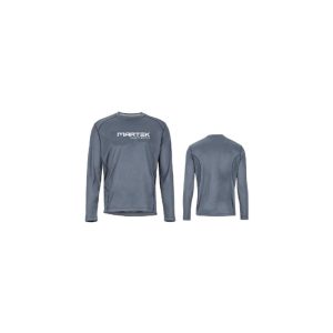 Men’s Long-Sleeve T-Shirt