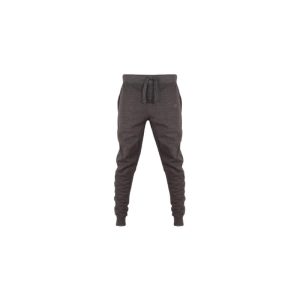 Men’s Jaguar Trouser