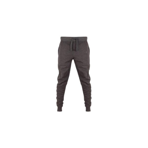 Men's Jaguar Trouser