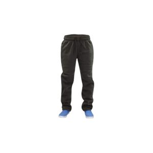 Men’s Jaguar Trouser