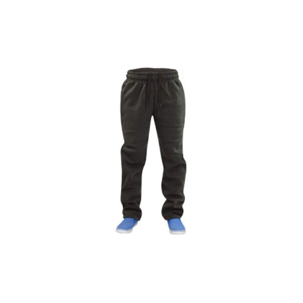 Men's Jaguar Trouser