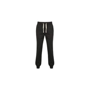 Men’s Jaguar Trouser