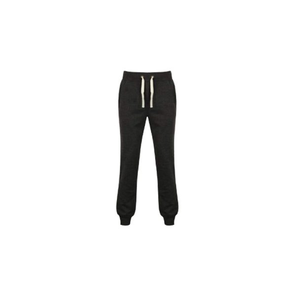 Men's Jaguar Trouser