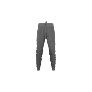 Men’s Jaguar Trouser