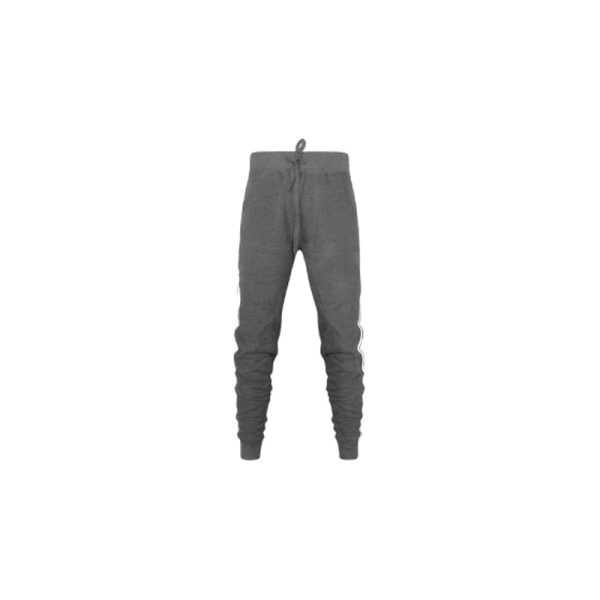 Men's Jaguar Trouser