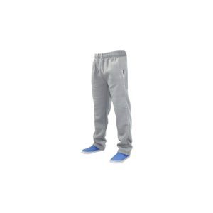 Men’s Jaguar Trouser