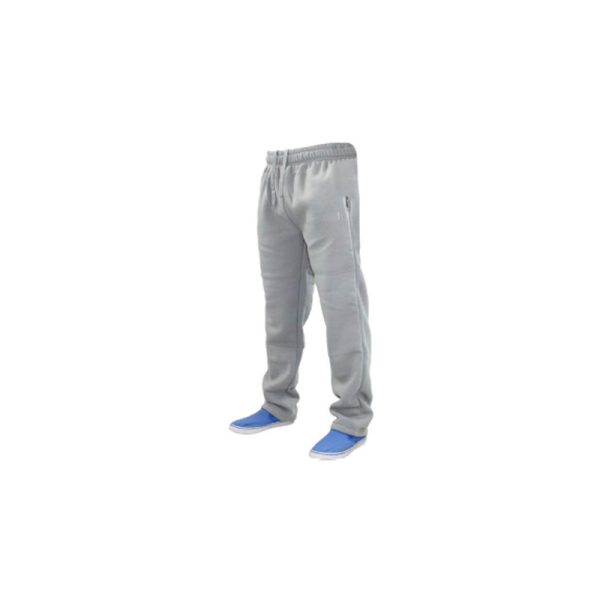 Men's Jaguar Trouser