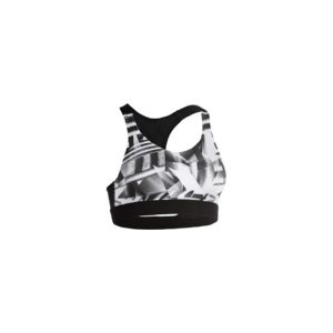 Women’s Sports Bra