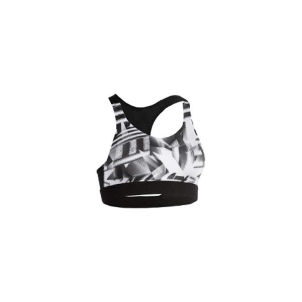 Women's Sports Bra