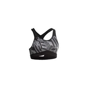 Women’s Sports Bra