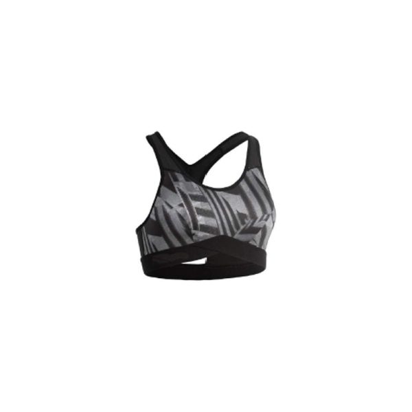 Women's Sports Bra