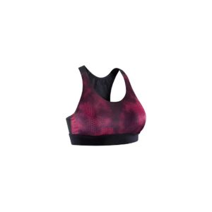 Women’s Sports Bra