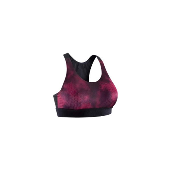 Women's Sports Bra