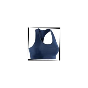 Women’s Sports Bra