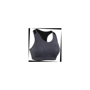 Women’s Sports Bra