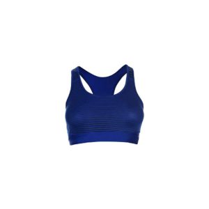 Women’s Sports Bra