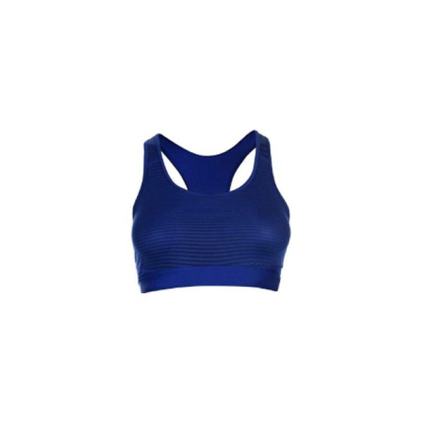 Women's Sports Bra