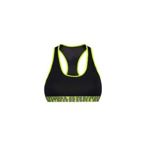 Women’s Sports Bra