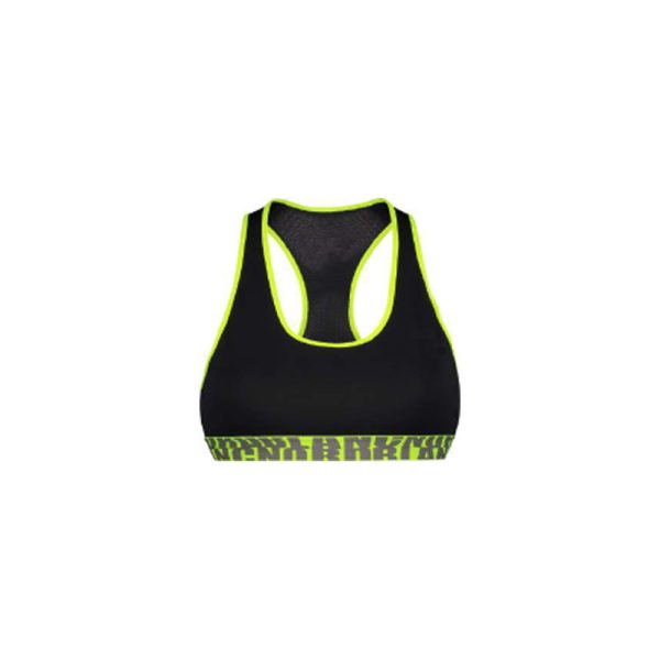 Women's Sports Bra