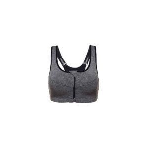 Women’s Sports Bra