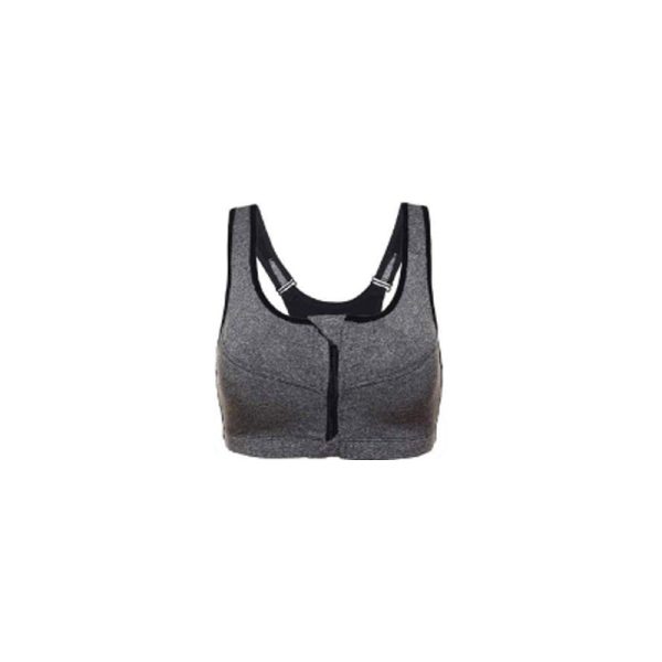 Women's Sports Bra