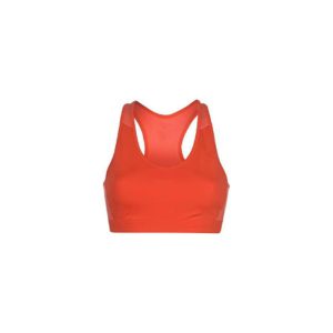 Women’s Sports Bra