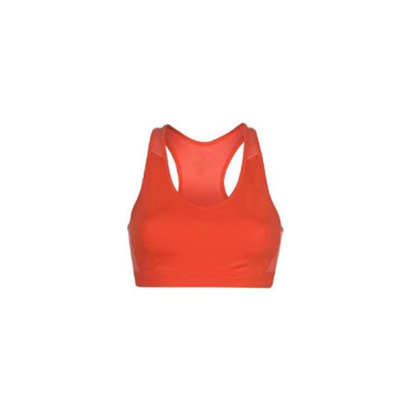 Women's Sports Bra