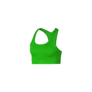 Women’s Sports Bra