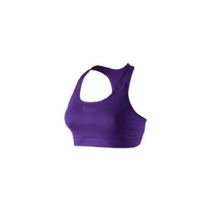 Women’s Sports Bra