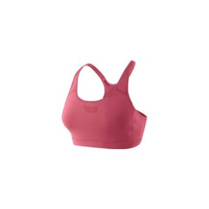 Women’s Sports Bra