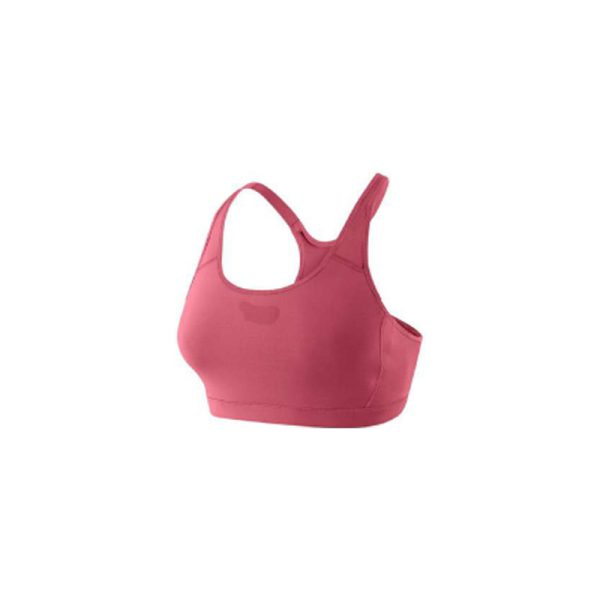 Women's Sports Bra