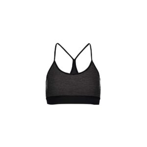 Women’s Sports Bra